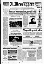 giornale/RAV0108468/2007/n. 173 del 26 giugno